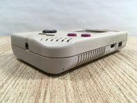 LF9740 With Defects - GameBoy Original DMG-01 Game Boy Console Japan