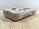 LF9740 With Defects - GameBoy Original DMG-01 Game Boy Console Japan