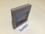 BZ4857 Xerd no Densetsu 2 The Legend Of Zerd GameBoy Game Boy Japan