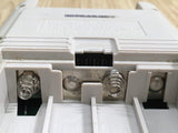 LG2040 With Defects - GameBoy Original DMG-01 Game Boy Console Japan