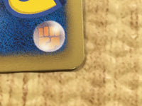 CE4076 Piplup U SC 006/020 Pokemon Card TCG Japan