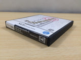 Dragon Quest Monsters Joker 2 Professional BOXED Nintendo DS Japan - UE7289