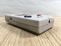 LF9247 With Defects - GameBoy Original DMG-01 Game Boy Console Japan