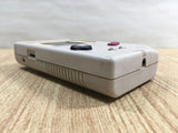 LF9247 With Defects - GameBoy Original DMG-01 Game Boy Console Japan