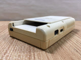 lf7849 GameBoy Bros. White Game Boy Console Japan