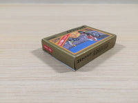 UE4713 Excitebike BOXED GameBoy Advance Japan
