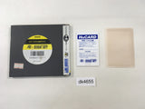 DK4655 Power Eleven BOXED PC Engine Japan