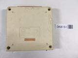 DK8151 Not Working PC Engine Console TurboGrafx Japan