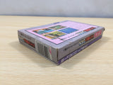 UE5652 Bio Senshi Dan BOXED NES Famicom Japan