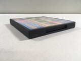 Kirby Mass Attack BOXED Nintendo DS Japan - FH4708