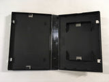 DK4964 Chameleon Kid BOXED Mega Drive Genesis Japan