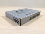 Renju Gomoku Narabe BOXED NES Famicom Japan - UE4566