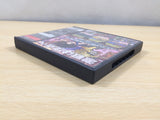 Dragon Quest Monsters Joker 2 Professional BOXED Nintendo DS Japan - UE7289