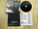 Wizardry New Age Of Llylgamyn PS1 Japan - FH6296