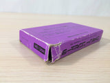 Duck Hunt BOXED NES Famicom Japan - UE1301