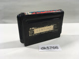DK5766 Gain Ground Mega Drive Genesis Japan
