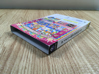 FH6354 Disney's Party Magical Party BOXED GameCube Japan