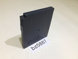 BZ5887 Ojarumaru GameBoy Game Boy Japan