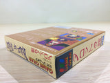 DK6838 Tarot no Yakata BOXED Sega Game Gear Japan