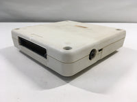 DK6777 Not Working PC Engine Console TurboGrafx Japan
