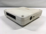 DK6777 Not Working PC Engine Console TurboGrafx Japan