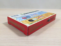 UE3999 Mother 1+2 EarthBound BOXED GameBoy Advance Japan