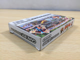 UE5918 Super Donkey Kong 3 BOXED GameBoy Advance Japan