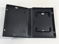 DK8221 Sorcer Kingdom BOXED Mega Drive Genesis Japan
