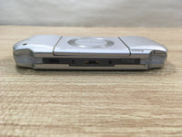 GD6701 Plz Read Item Condi PSP-1000 Silver SONY PSP Console Japan