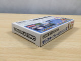UE8233 Monster Farm Advance 2 BOXED GameBoy Advance Japan
