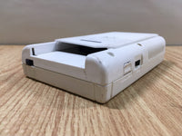 LF7049 With Defects - GameBoy Bros. White Game Boy Console Japan