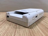 LF7049 With Defects - GameBoy Bros. White Game Boy Console Japan