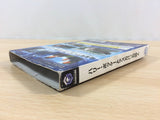 Harry Potter and the Prisoner of Azkaban BOXED GameCube Japan - FH2989