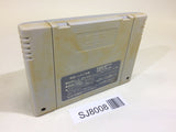Crayon Shinchan Arashi wo Yobu Enji SNES Super Famicom Japan - SJ8008
