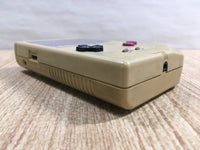 LF9451 With Defects - GameBoy Original DMG-01 Game Boy Console Japan