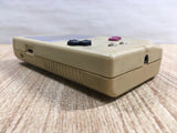 LF9451 With Defects - GameBoy Original DMG-01 Game Boy Console Japan