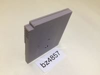 BZ4857 Xerd no Densetsu 2 The Legend Of Zerd GameBoy Game Boy Japan