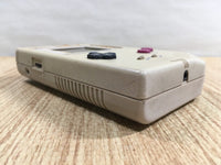 LF9740 With Defects - GameBoy Original DMG-01 Game Boy Console Japan
