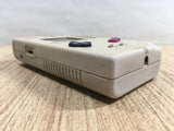 LF9740 With Defects - GameBoy Original DMG-01 Game Boy Console Japan