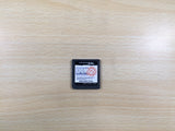 Dragon Quest Monsters Joker 2 Professional BOXED Nintendo DS Japan - UE7289