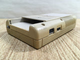 LF9451 With Defects - GameBoy Original DMG-01 Game Boy Console Japan