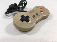 DK5198 CONTROLLER FOR AV NEW FAMICOM NES CONSOLE Japan