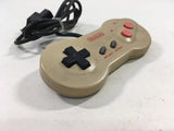 DK5198 CONTROLLER FOR AV NEW FAMICOM NES CONSOLE Japan
