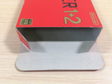 UE3999 Mother 1+2 EarthBound BOXED GameBoy Advance Japan