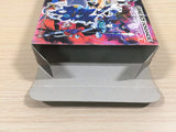 UE4235 DemiKids Dark Shin Megami Tensei BOXED GameBoy Advance Japan