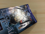 Harry Potter and the Prisoner of Azkaban BOXED GameCube Japan - FH2989