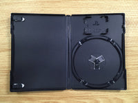 FH5555 Shooting Love Trizeal PS2 Japan