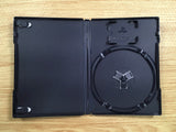 FH5555 Shooting Love Trizeal PS2 Japan