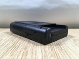 KH5719 Tested Working - GameBoy Bros. Black Game Boy Console Japan