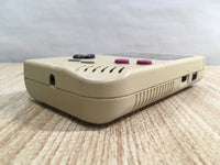 LG2040 With Defects - GameBoy Original DMG-01 Game Boy Console Japan